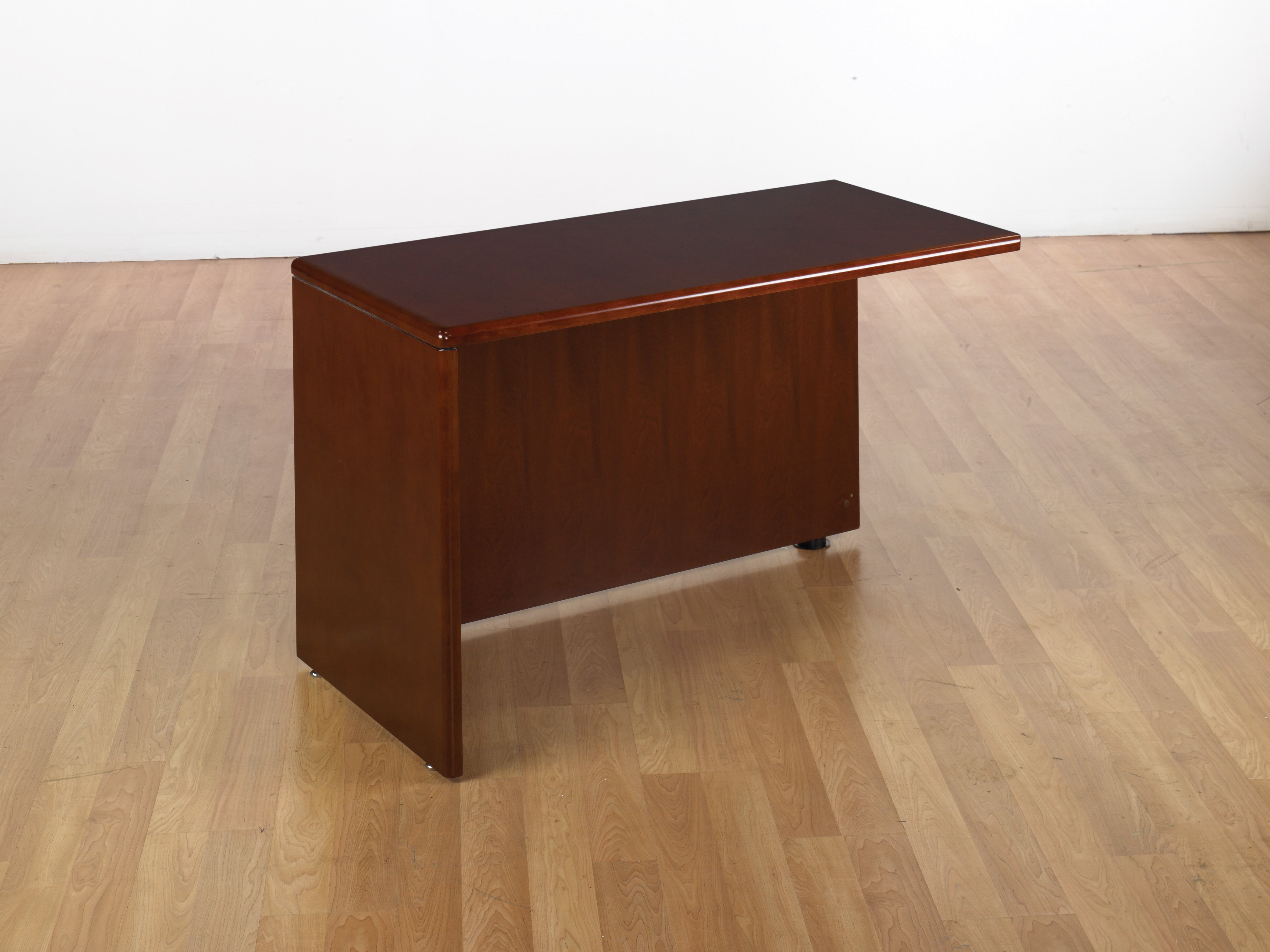 Sonoma Return Shell 48X24